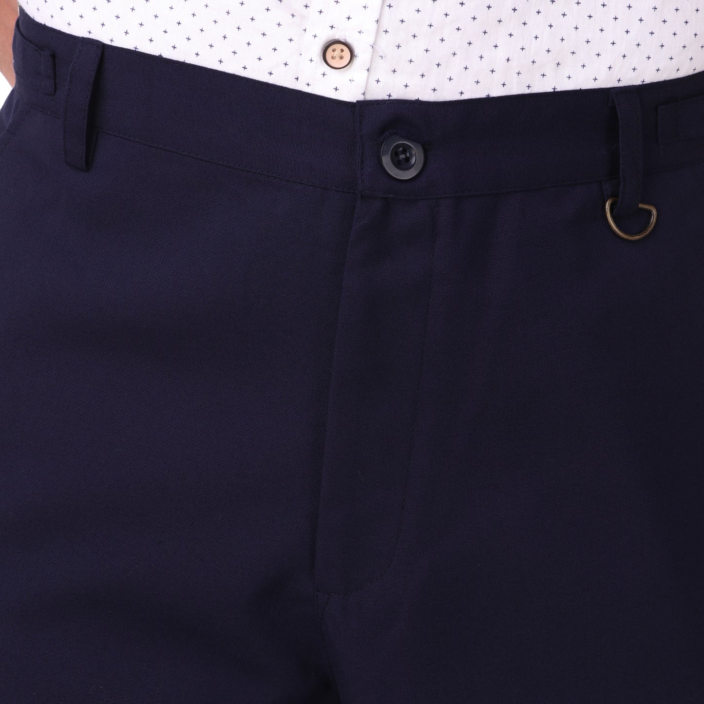 Popkiss Pants