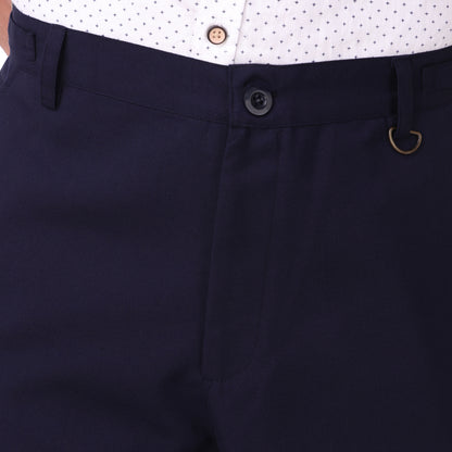 Popkiss Pants