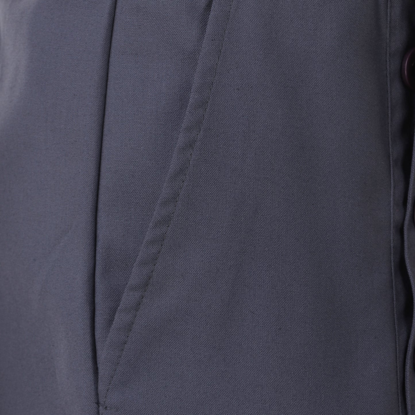 Architect Pants