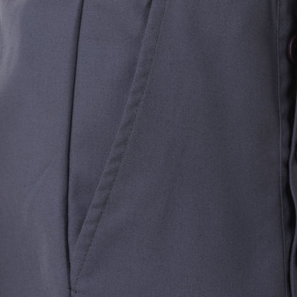 Architect Pants