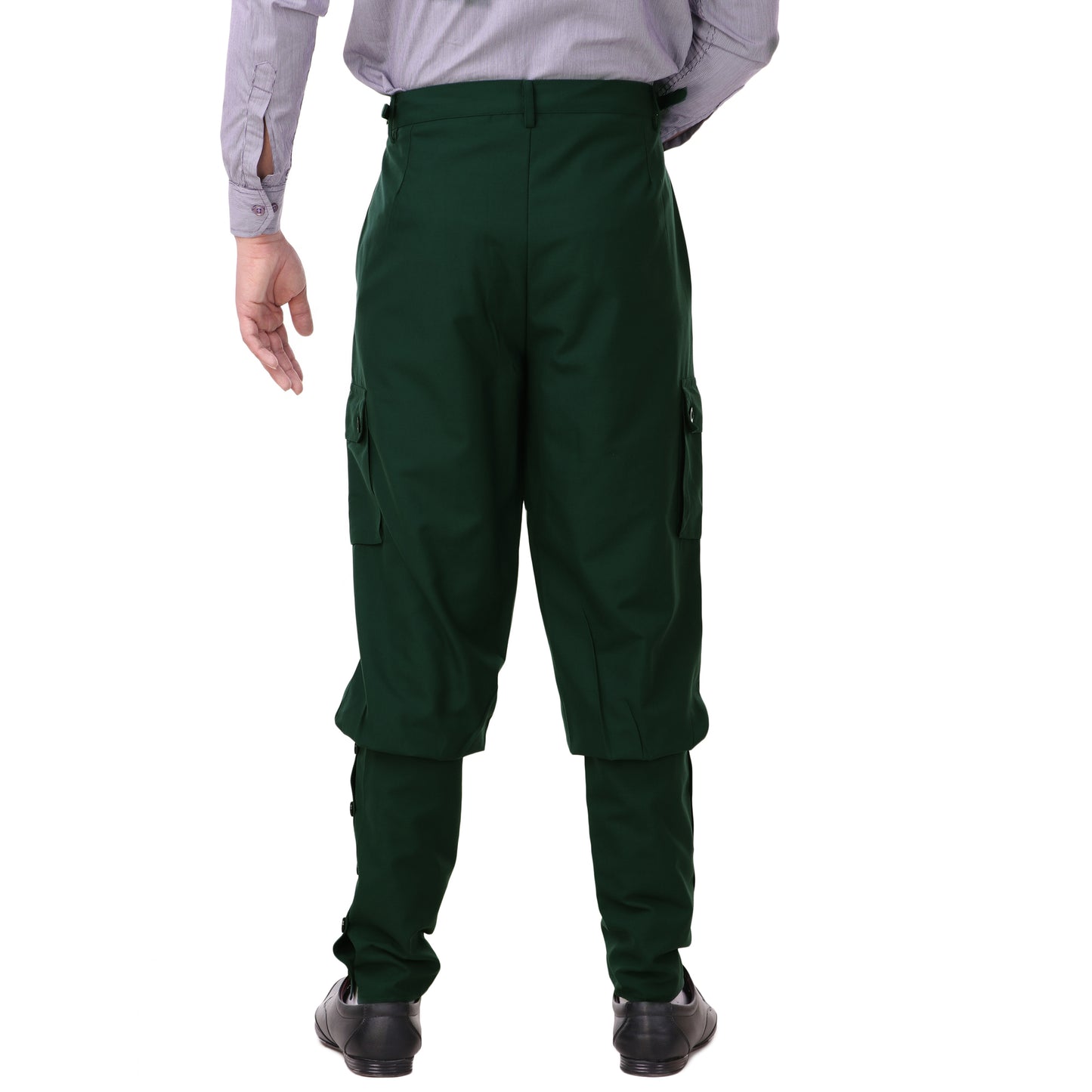 Popkiss Pants