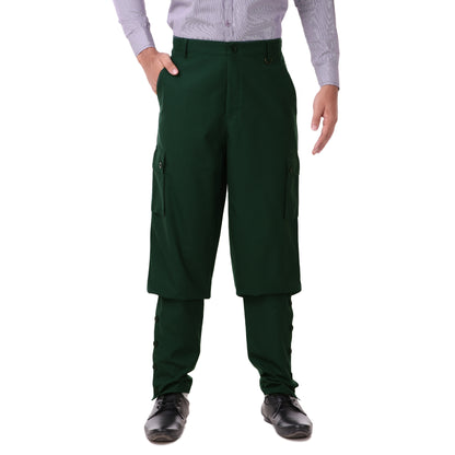 Popkiss Pants