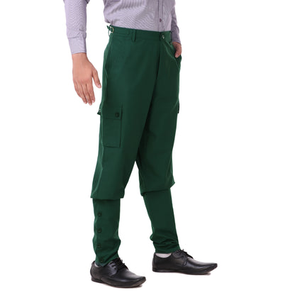 Popkiss Pants