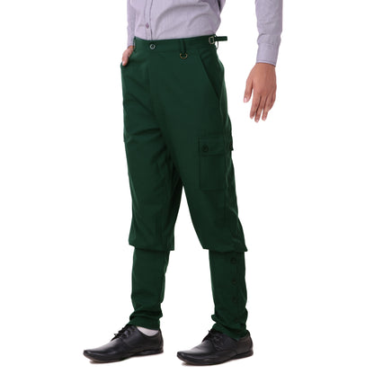 Popkiss Pants