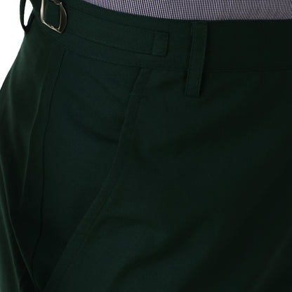 Popkiss Pants