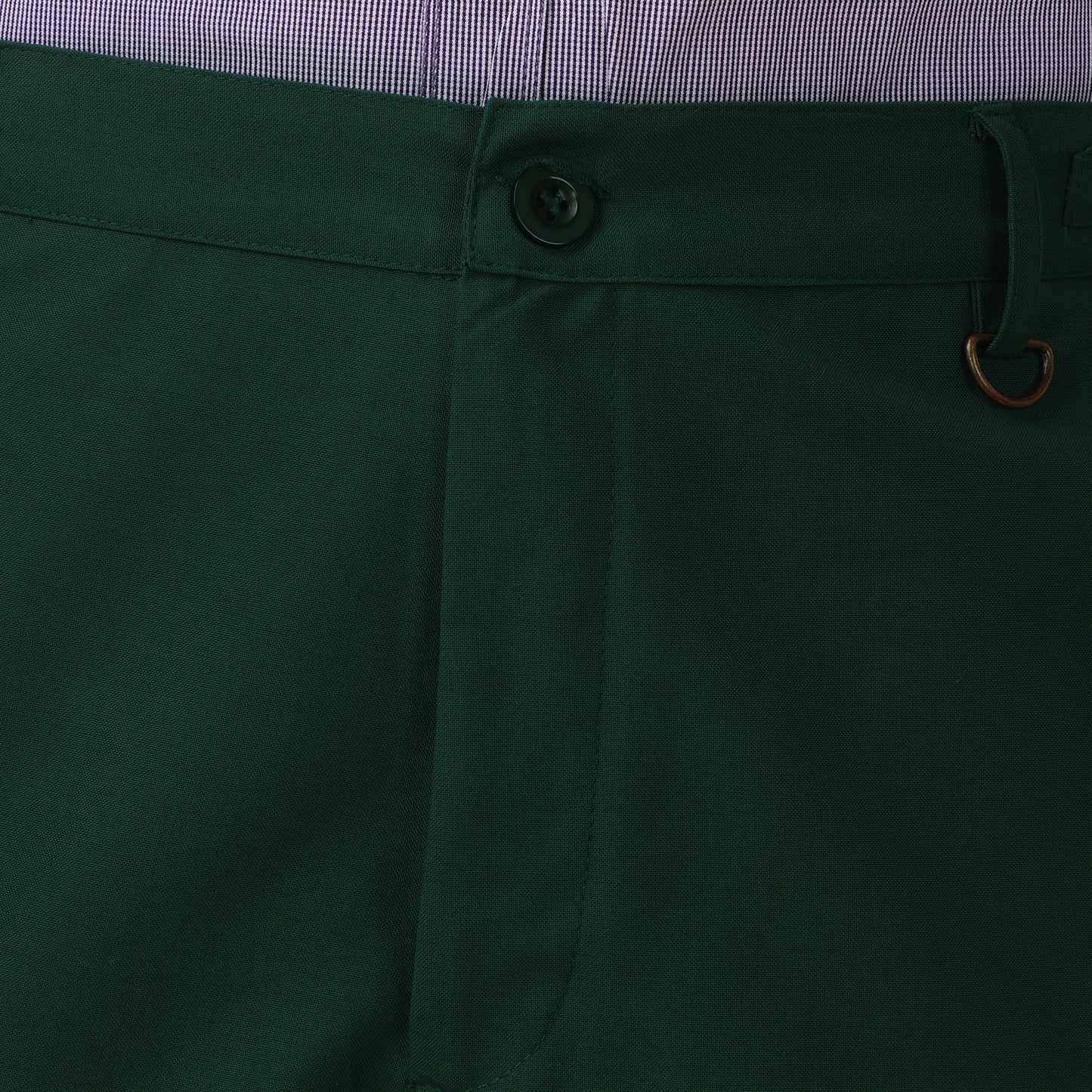 Popkiss Pants