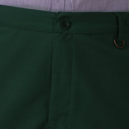 Popkiss Pants