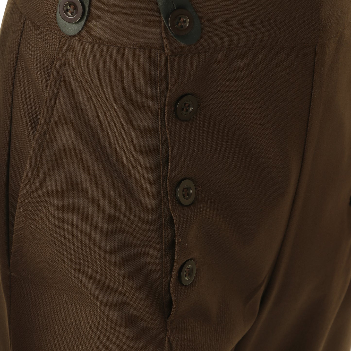 Architect Pants