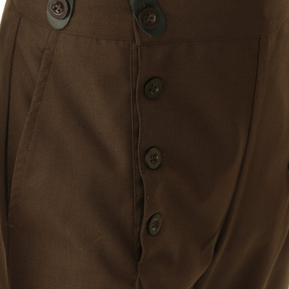Architect Pants