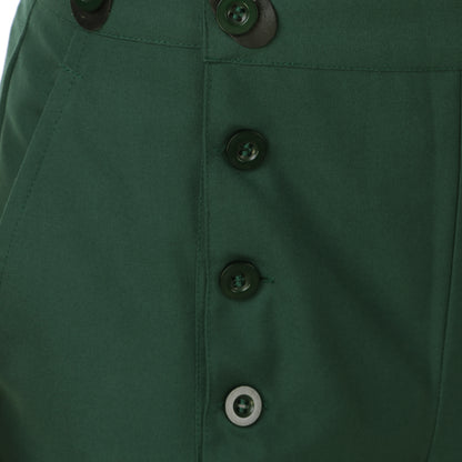 Architect Pants