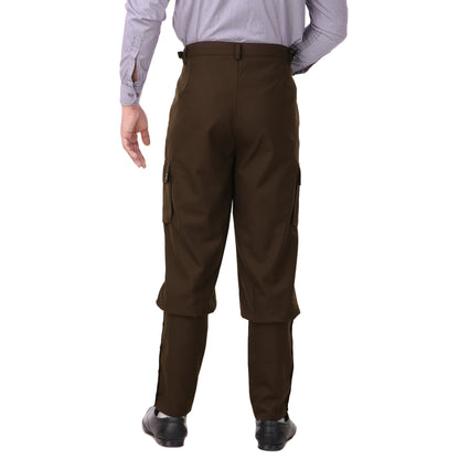 Popkiss Pants