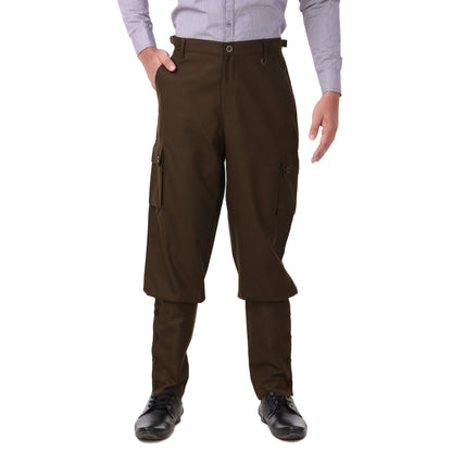 Popkiss Pants