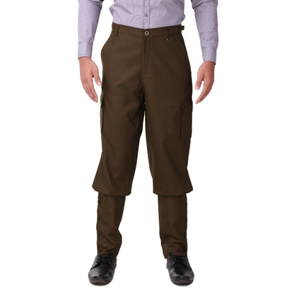 Popkiss Pants