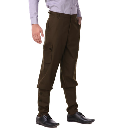 Popkiss Pants