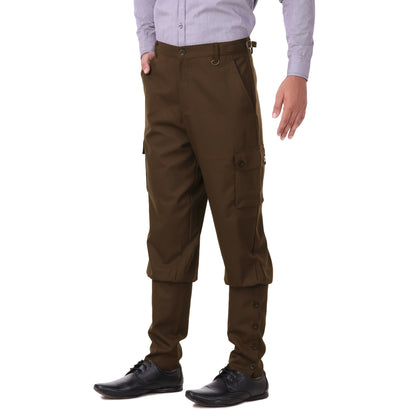 Popkiss Pants