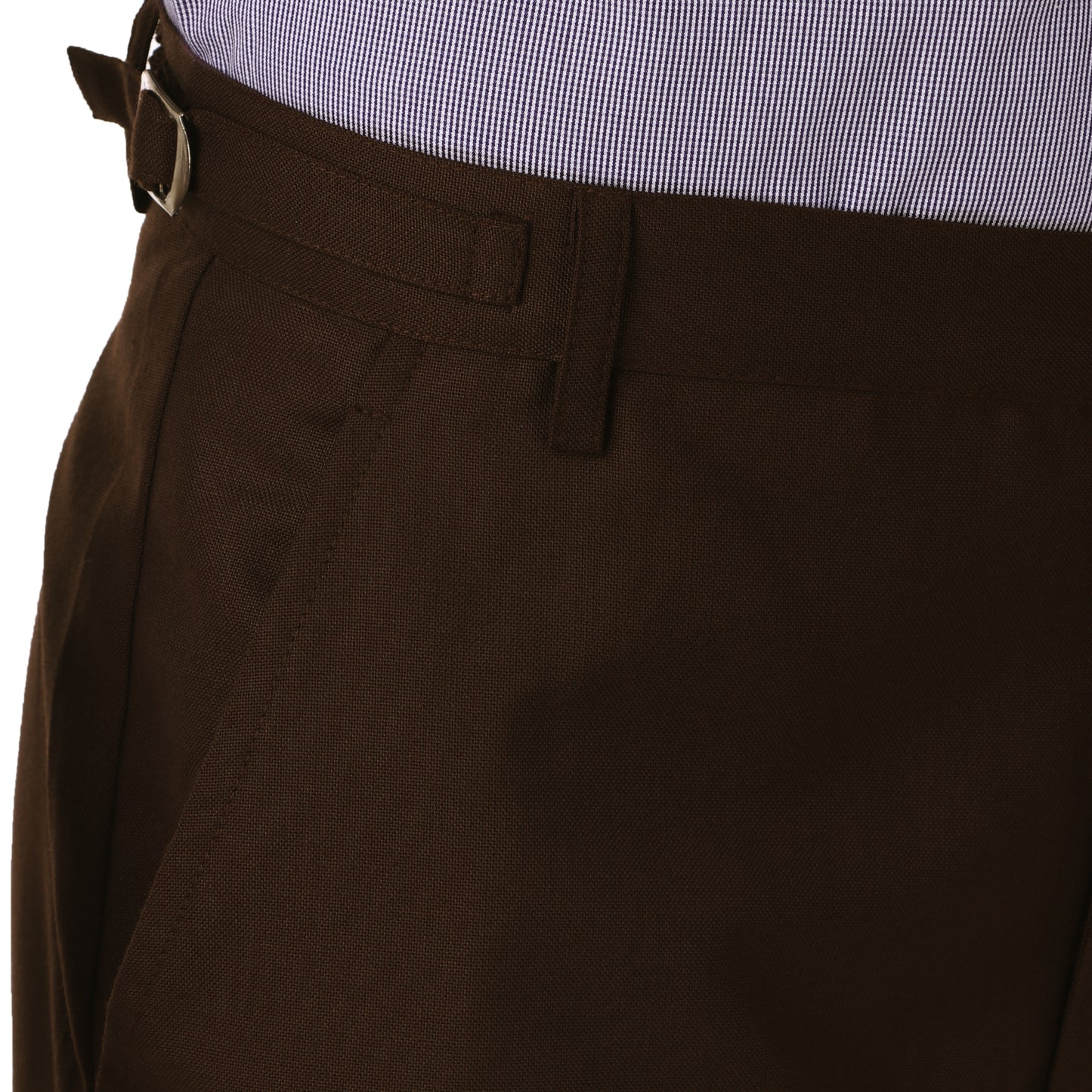 Popkiss Pants