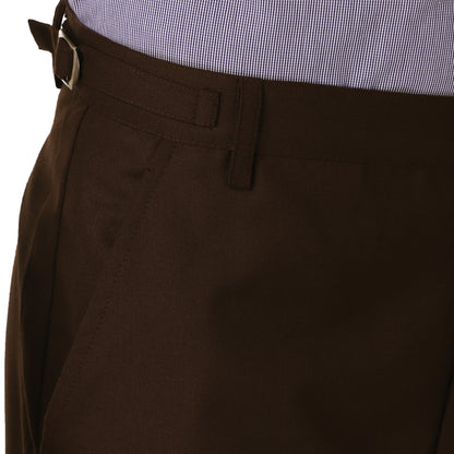 Popkiss Pants