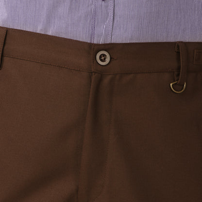 Popkiss Pants