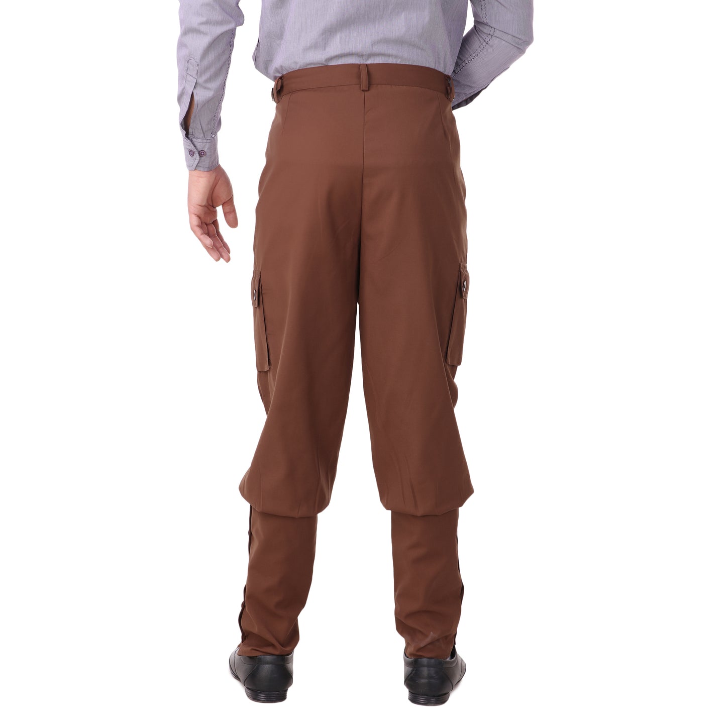 Popkiss Pants