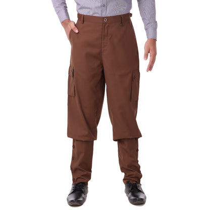 Popkiss Pants