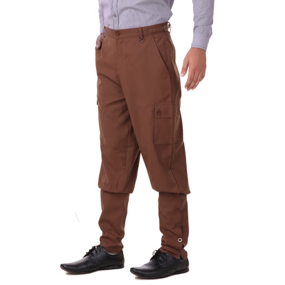 Popkiss Pants