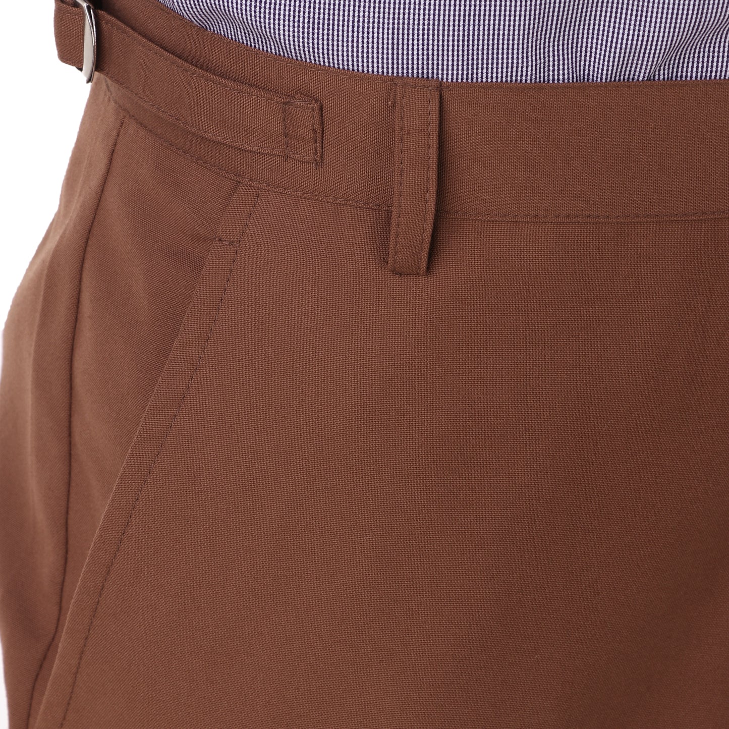 Popkiss Pants