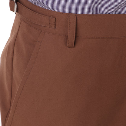 Popkiss Pants