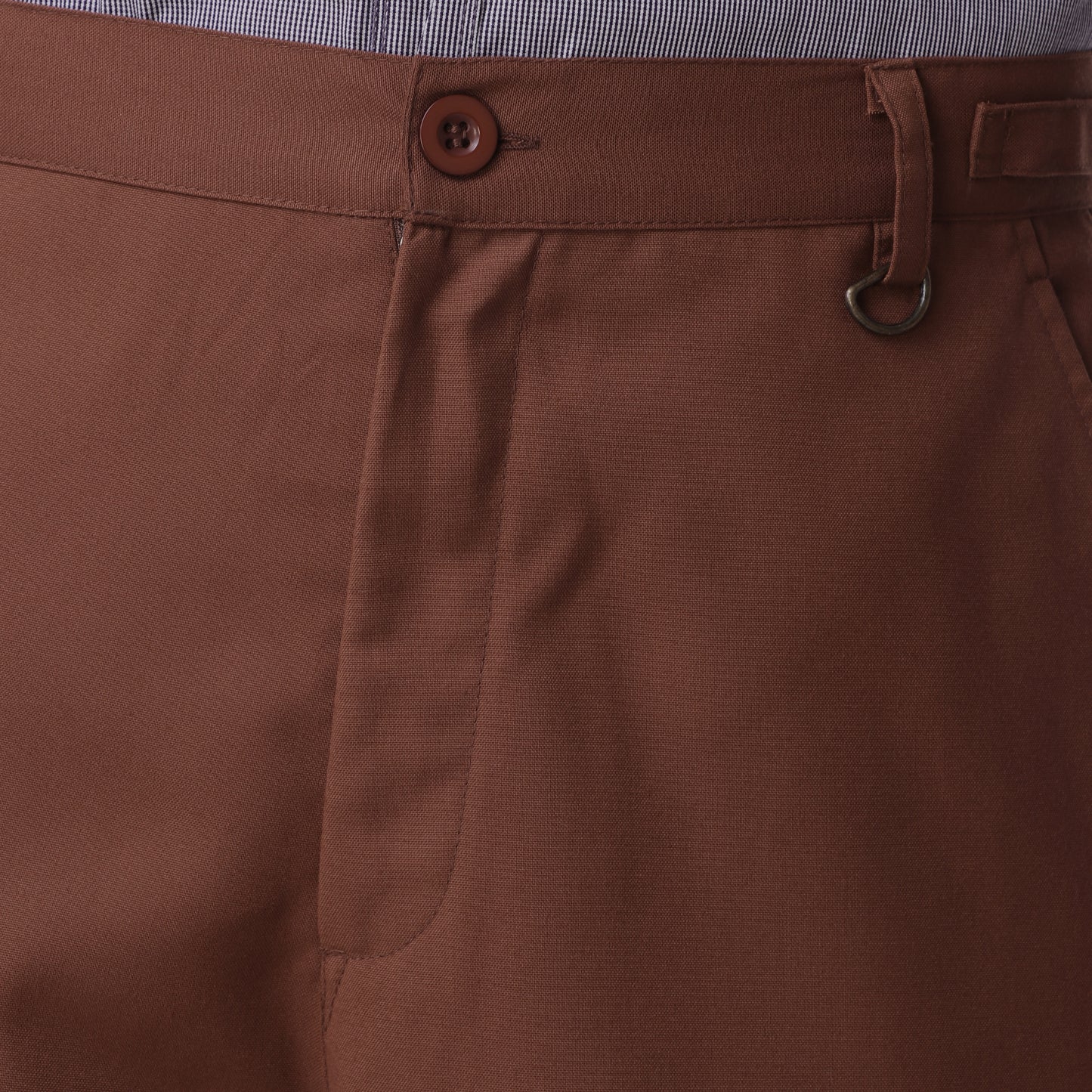 Popkiss Pants