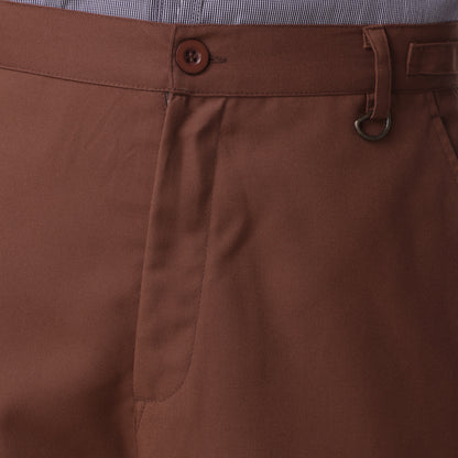 Popkiss Pants