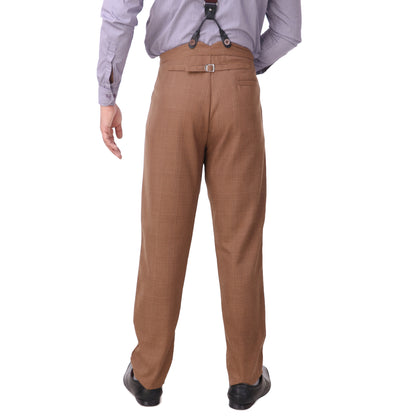 Blaylock Pants