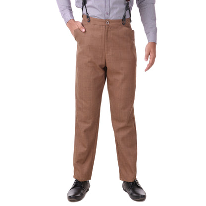 Blaylock Pants