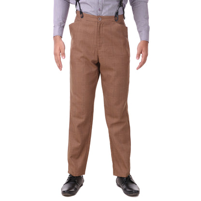 Blaylock Pants