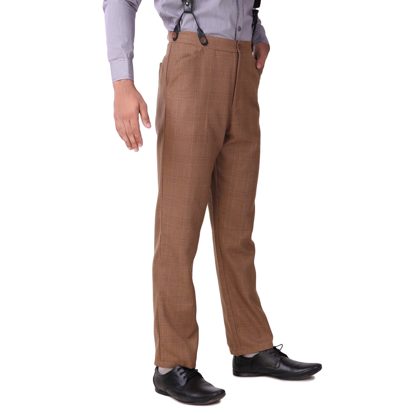 Blaylock Pants
