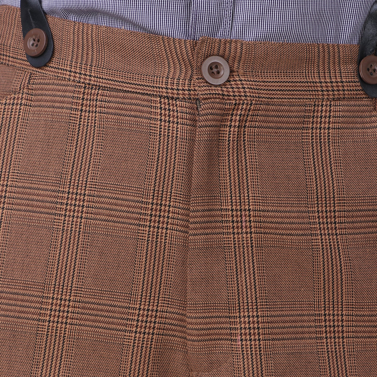 Blaylock Pants
