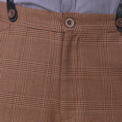 Blaylock Pants