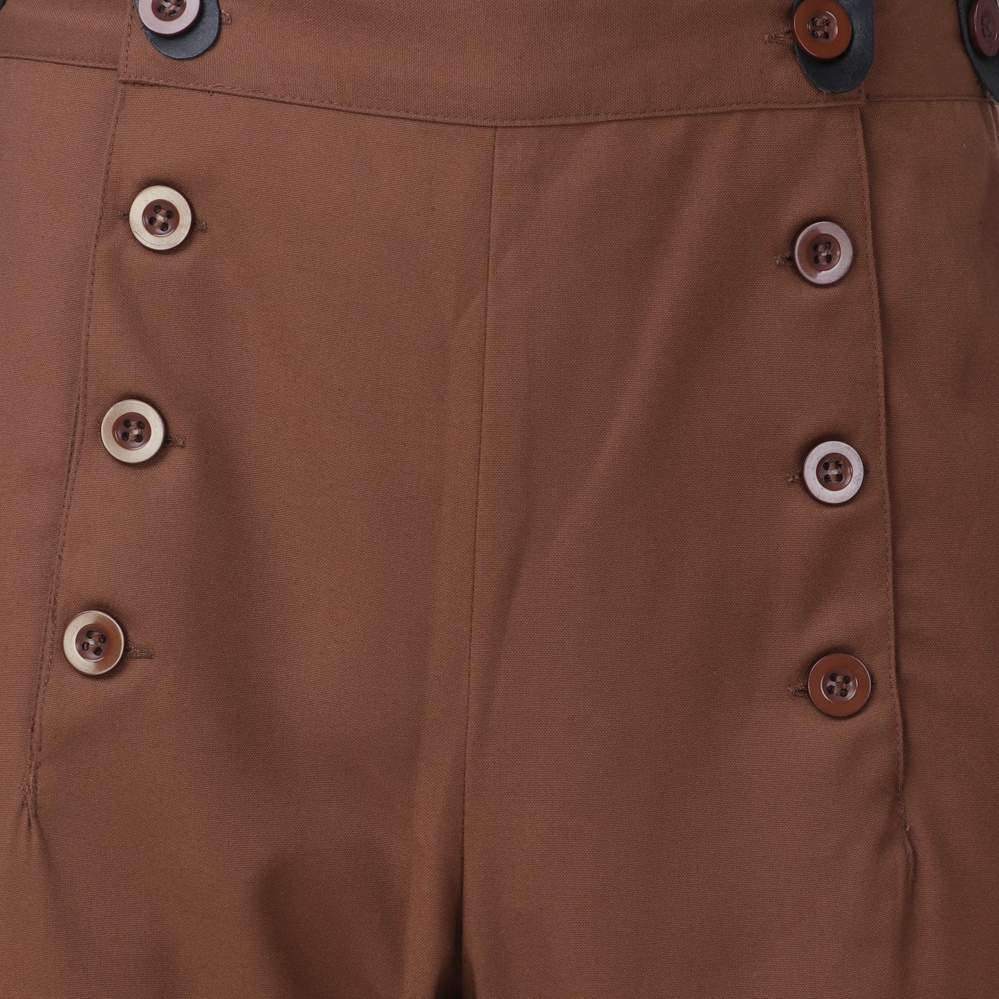 Architect Pants