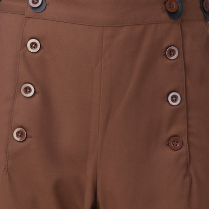 Architect Pants