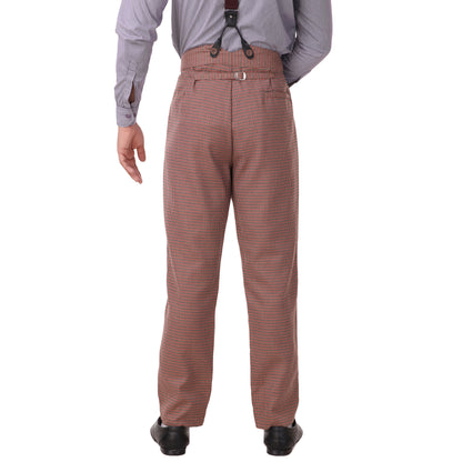 Blaylock Pants