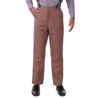 Blaylock Pants