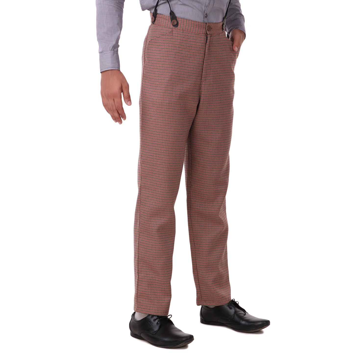 Blaylock Pants