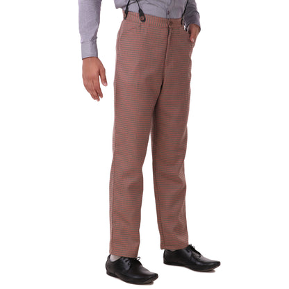 Blaylock Pants