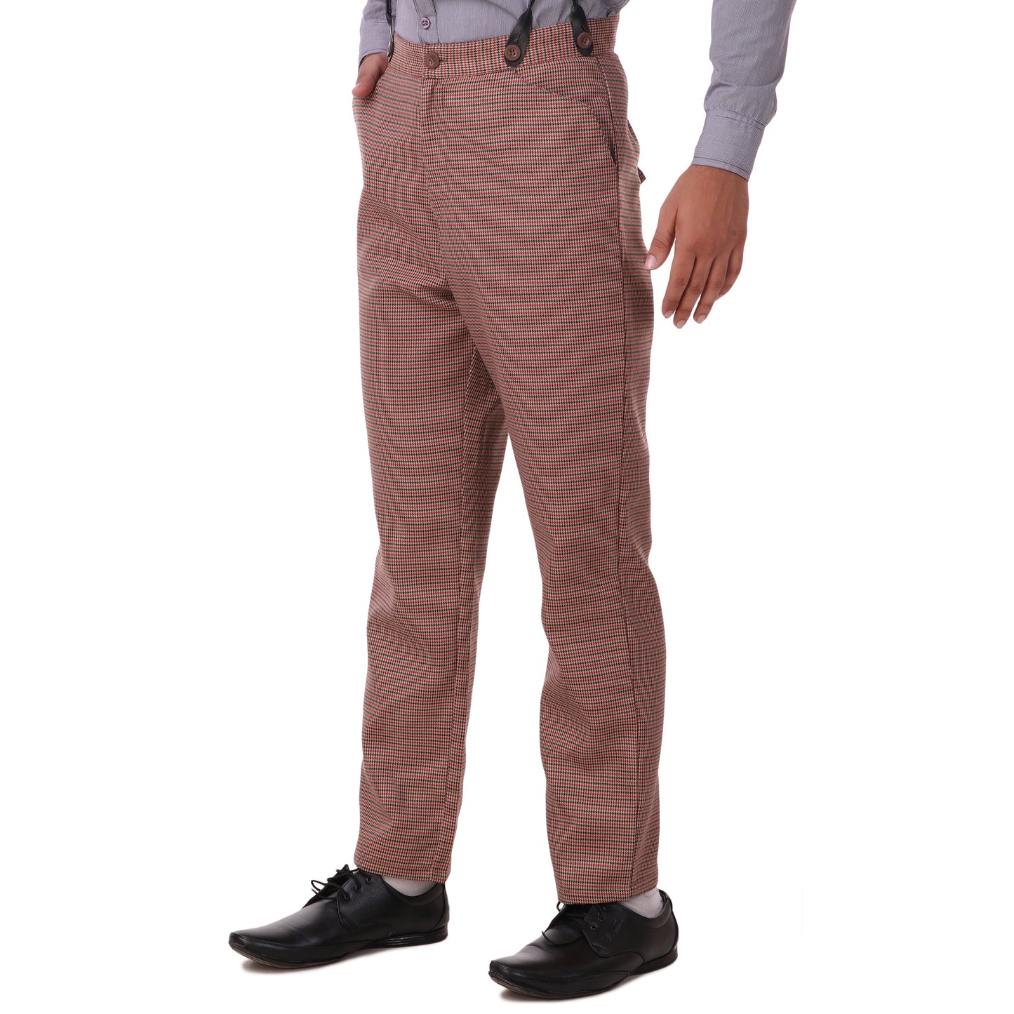 Blaylock Pants