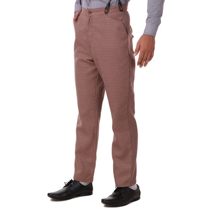 Blaylock Pants