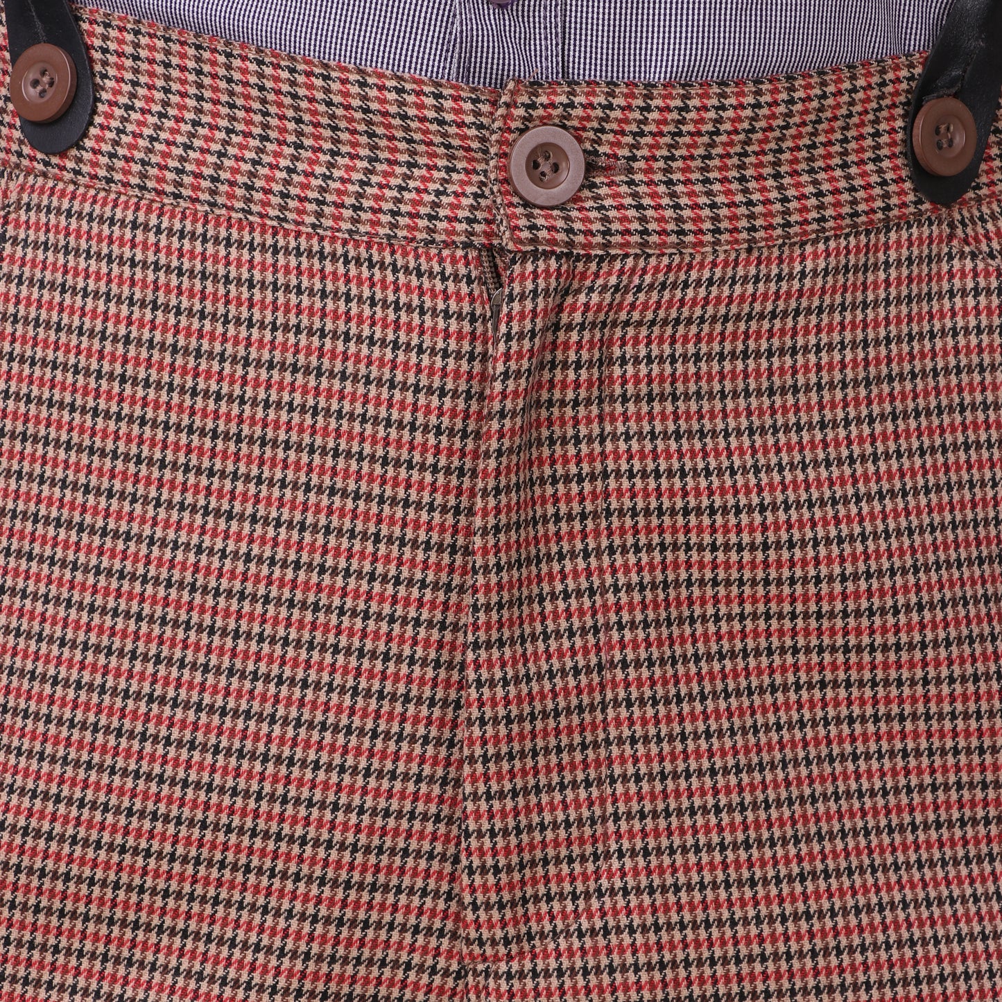 Blaylock Pants