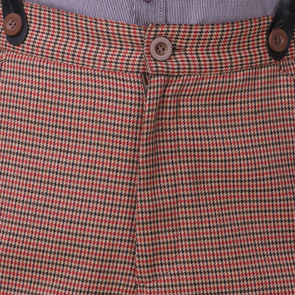 Blaylock Pants