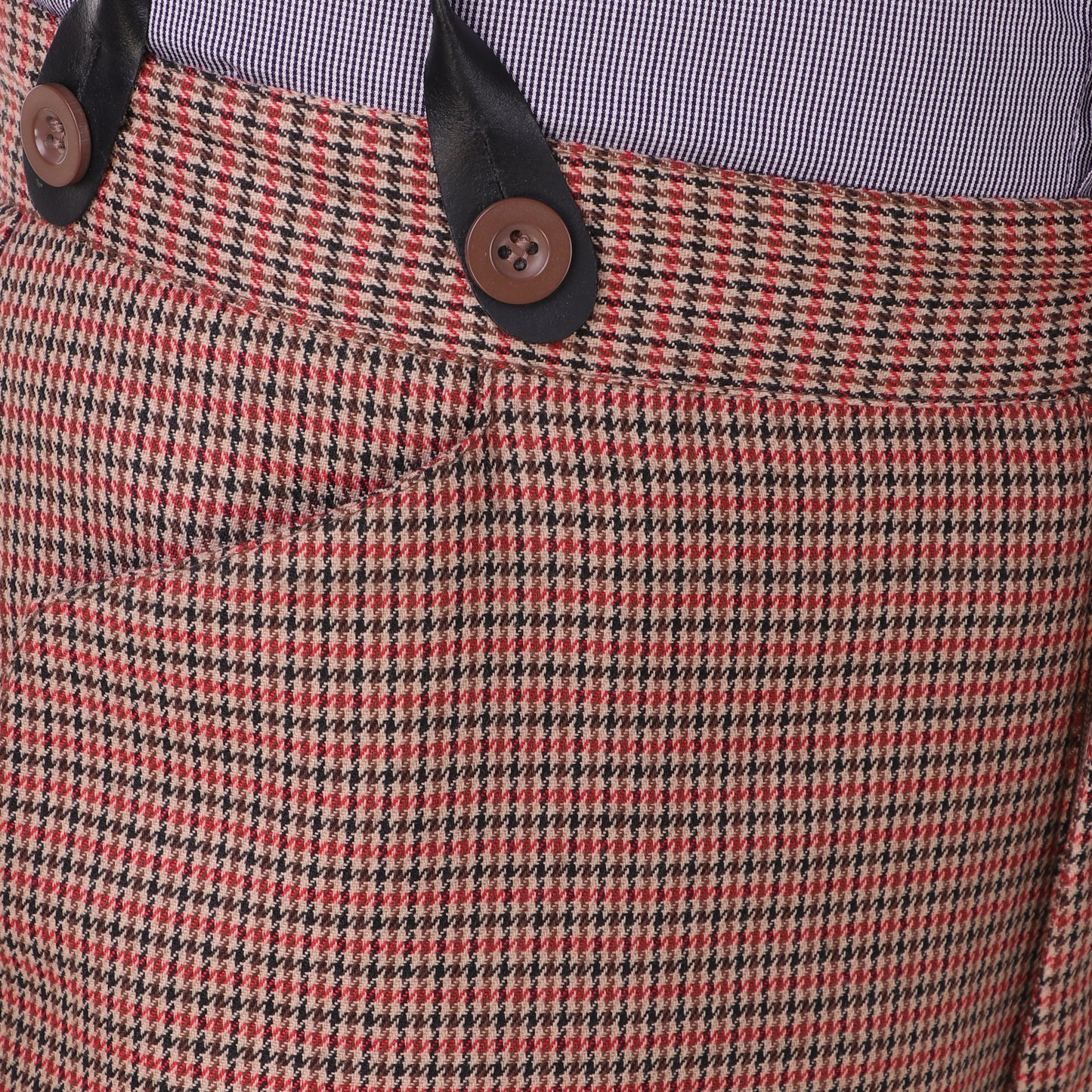 Blaylock Pants