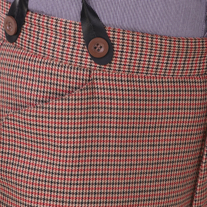 Blaylock Pants