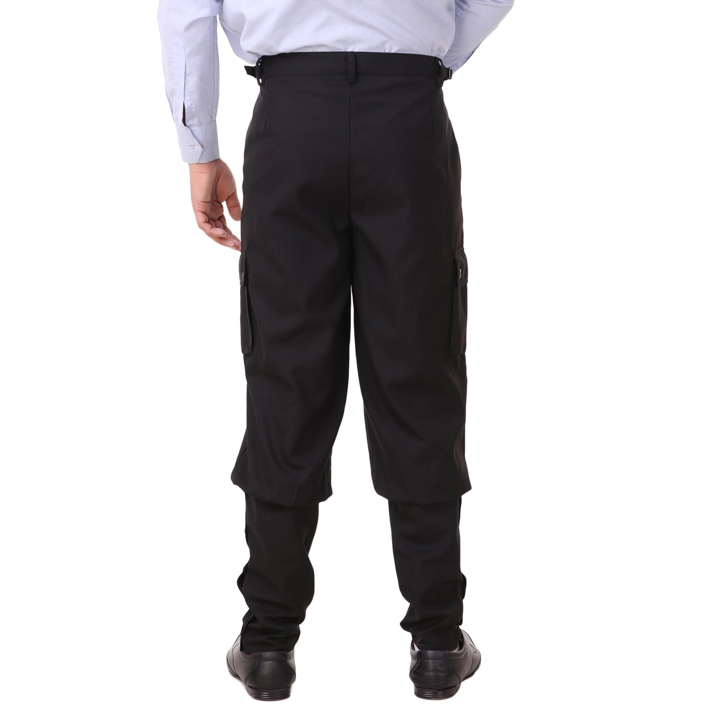 Popkiss Pants