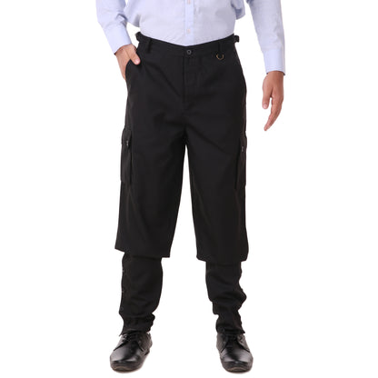 Popkiss Pants