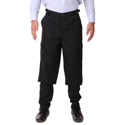 Popkiss Pants